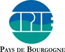 Site CPIE Pays de Bourgogne