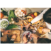 atelier matin cuisine