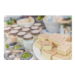 cosmétiques