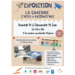 expo epinac