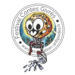 logo contes givrés