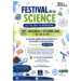 affiche science vallon